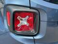 Jeep Renegade 1.3 t4 phev Limited 4xe at6 Blu/Azzurro - thumbnail 6