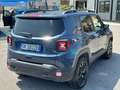 Jeep Renegade 1.3 t4 phev Limited 4xe at6 Blu/Azzurro - thumbnail 3