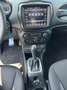 Jeep Renegade 1.3 t4 phev Limited 4xe at6 Blu/Azzurro - thumbnail 15