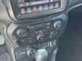 Jeep Renegade 1.3 t4 phev Limited 4xe at6 Blu/Azzurro - thumbnail 13