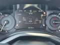 Jeep Renegade 1.3 t4 phev Limited 4xe at6 Blu/Azzurro - thumbnail 11