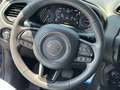 Jeep Renegade 1.3 t4 phev Limited 4xe at6 Blu/Azzurro - thumbnail 10
