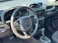 Jeep Renegade 1.3 t4 phev Limited 4xe at6 Blu/Azzurro - thumbnail 9