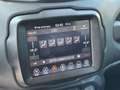Jeep Renegade 1.3 t4 phev Limited 4xe at6 Blu/Azzurro - thumbnail 12