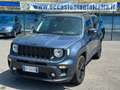 Jeep Renegade 1.3 t4 phev Limited 4xe at6 Blu/Azzurro - thumbnail 1