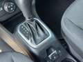 Jeep Renegade 1.3 t4 phev Limited 4xe at6 Blu/Azzurro - thumbnail 14