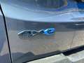 Jeep Renegade 1.3 t4 phev Limited 4xe at6 Blu/Azzurro - thumbnail 7