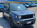 Jeep Renegade 1.3 t4 phev Limited 4xe at6 Blu/Azzurro - thumbnail 4