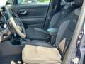 Jeep Renegade 1.3 t4 phev Limited 4xe at6 Blu/Azzurro - thumbnail 8