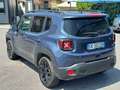 Jeep Renegade 1.3 t4 phev Limited 4xe at6 Blu/Azzurro - thumbnail 2