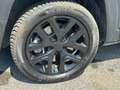 Jeep Renegade 1.3 t4 phev Limited 4xe at6 Blu/Azzurro - thumbnail 5