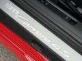 Porsche 992 Carrera 4S Coupè IVA ESPOSTA Rot - thumbnail 10