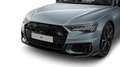 Audi A6 S LINE COMPETITION 40 TDI QUATTRO+AHK+ Grau - thumbnail 7