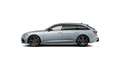 Audi A6 S line 40 TDI quattro S tronic Grau - thumbnail 6