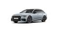 Audi A6 S LINE COMPETITION 40 TDI QUATTRO+AHK+ Grau - thumbnail 2