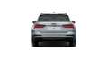 Audi A6 S LINE COMPETITION 40 TDI QUATTRO+AHK+ Grau - thumbnail 5