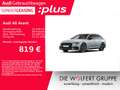 Audi A6 S LINE COMPETITION 40 TDI QUATTRO+AHK+ Grau - thumbnail 1