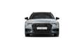 Audi A6 S line 40 TDI quattro S tronic Grau - thumbnail 4