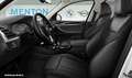 BMW X3 xDrive20i HiFi/DAB/LED/WLAN/Standhzg./RFK Wit - thumbnail 6