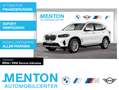 BMW X3 xDrive20i HiFi/DAB/LED/WLAN/Standhzg./RFK Wit - thumbnail 1