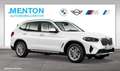 BMW X3 xDrive20i HiFi/DAB/LED/WLAN/Standhzg./RFK Wit - thumbnail 8