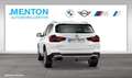 BMW X3 xDrive20i HiFi/DAB/LED/WLAN/Standhzg./RFK Wit - thumbnail 7