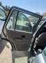 Land Rover Freelander - thumbnail 9
