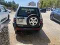 Land Rover Freelander - thumbnail 3
