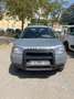 Land Rover Freelander - thumbnail 1