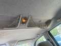 Land Rover Freelander - thumbnail 8