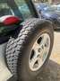 Land Rover Freelander - thumbnail 11