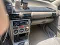 Land Rover Freelander - thumbnail 5