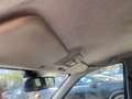 Land Rover Freelander - thumbnail 6