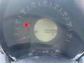 Peugeot 108 5p 1.2 vti 12v Active - thumbnail 10