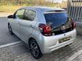 Peugeot 108 5p 1.2 vti 12v Active - thumbnail 5