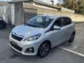 Peugeot 108 5p 1.2 vti 12v Active - thumbnail 6