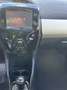 Peugeot 108 5p 1.2 vti 12v Active - thumbnail 11