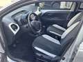 Peugeot 108 5p 1.2 vti 12v Active - thumbnail 7