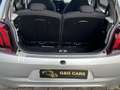 Peugeot 108 5p 1.2 vti 12v Active - thumbnail 9