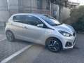 Peugeot 108 5p 1.2 vti 12v Active - thumbnail 3