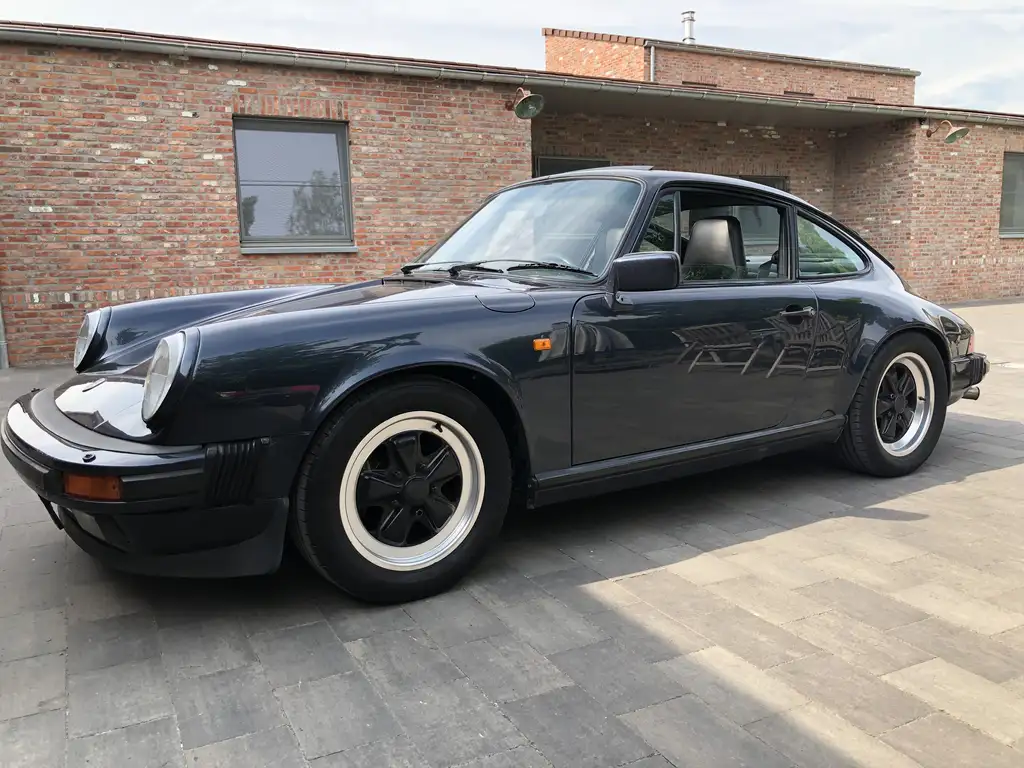 Carrera Exklusiv