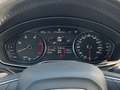 Audi Q5 2.0TDI quattro sport Leder Navi Pano RFK Temp Zöld - thumbnail 17