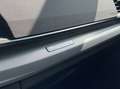 Audi Q5 2.0TDI quattro sport Leder Navi Pano RFK Temp Zöld - thumbnail 25