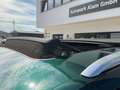 Audi Q5 2.0TDI quattro sport Leder Navi Pano RFK Temp Zöld - thumbnail 13
