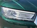 Audi Q5 2.0TDI quattro sport Leder Navi Pano RFK Temp Zöld - thumbnail 9