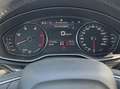Audi Q5 2.0TDI quattro sport Leder Navi Pano RFK Temp Zöld - thumbnail 16