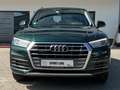 Audi Q5 2.0TDI quattro sport Leder Navi Pano RFK Temp Zöld - thumbnail 7