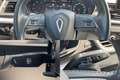 Audi Q5 2.0TDI quattro sport Leder Navi Pano RFK Temp Zöld - thumbnail 18