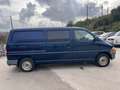 Toyota Hiace 2.5 Turbo D4D GL Niebieski - thumbnail 7