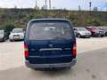 Toyota Hiace 2.5 Turbo D4D GL Niebieski - thumbnail 5
